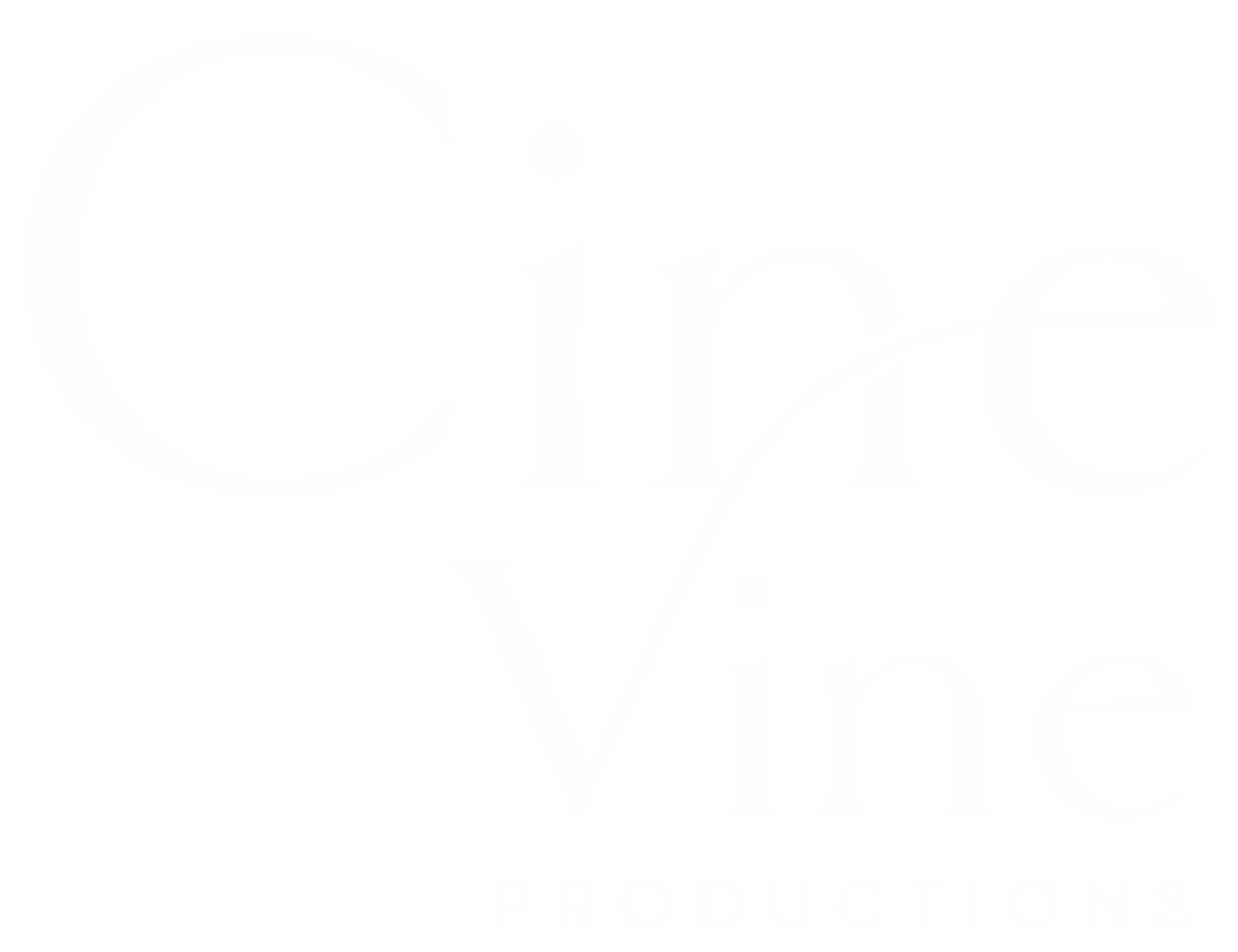 Cinevine Productions Logo