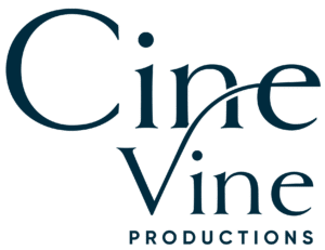 Cine vine logo (Dark)-15